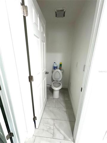 4808 ANDERSON ROAD, Orlando, FL 32812