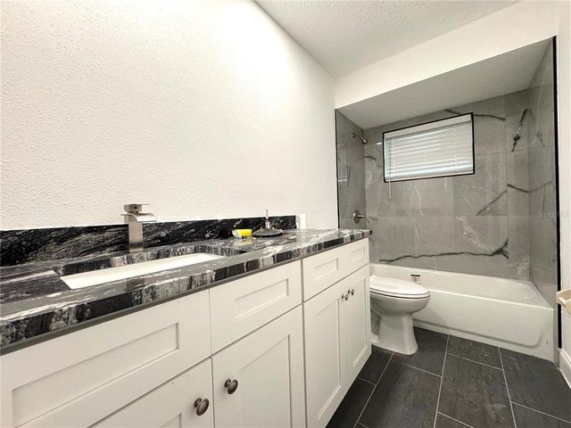 4808 ANDERSON ROAD, Orlando, FL 32812