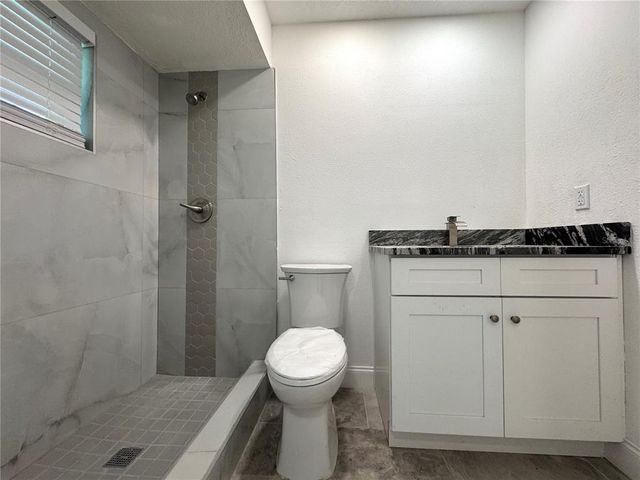 4808 ANDERSON ROAD, Orlando, FL 32812