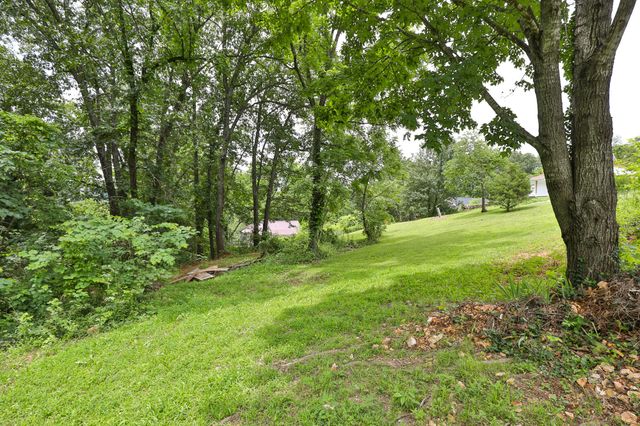 311 College Street, Crane, MO 65633