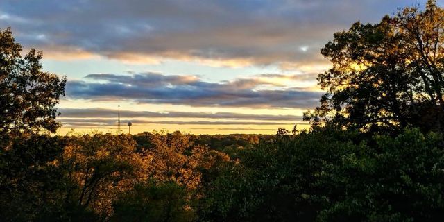 311 College Street, Crane, MO 65633