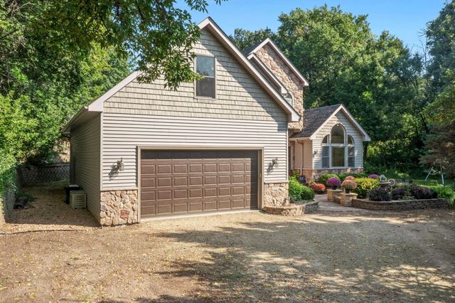 2317 Arlington Avenue E, Maplewood, MN 55119