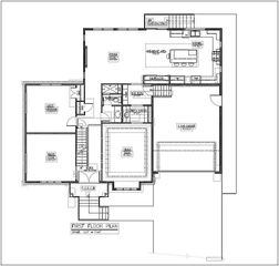 80 Gaywood Avenue, Colonia, NJ 07067