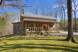 1602 Klugh Road, Abbeville, SC 29620