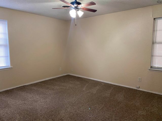 5208 ALLEGHENY DRIVE, Wichita Falls, TX 76310