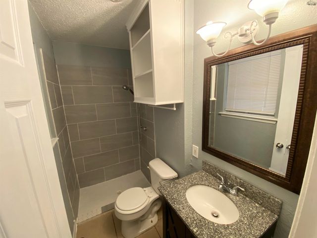 5208 ALLEGHENY DRIVE, Wichita Falls, TX 76310