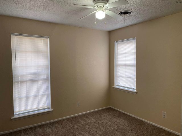 5208 ALLEGHENY DRIVE, Wichita Falls, TX 76310