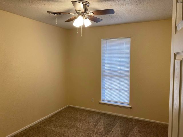 5208 ALLEGHENY DRIVE, Wichita Falls, TX 76310