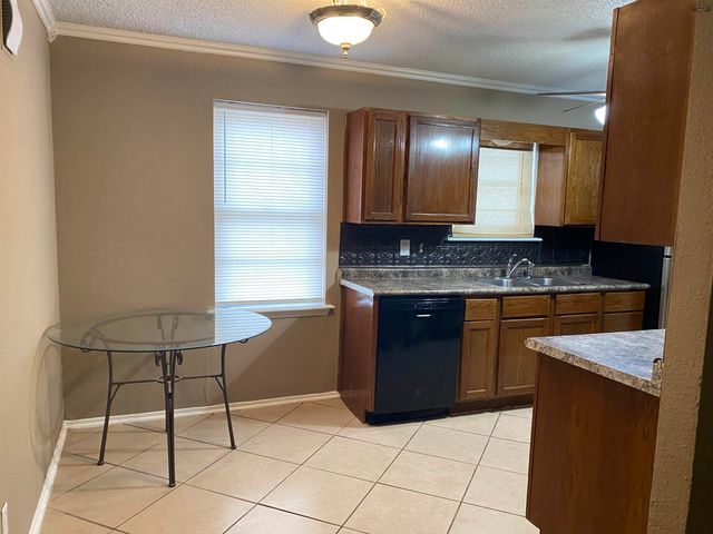 5208 ALLEGHENY DRIVE, Wichita Falls, TX 76310