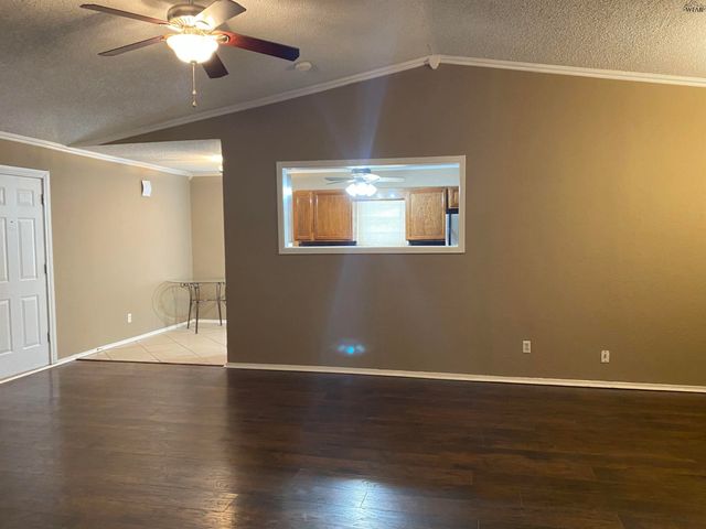 5208 ALLEGHENY DRIVE, Wichita Falls, TX 76310