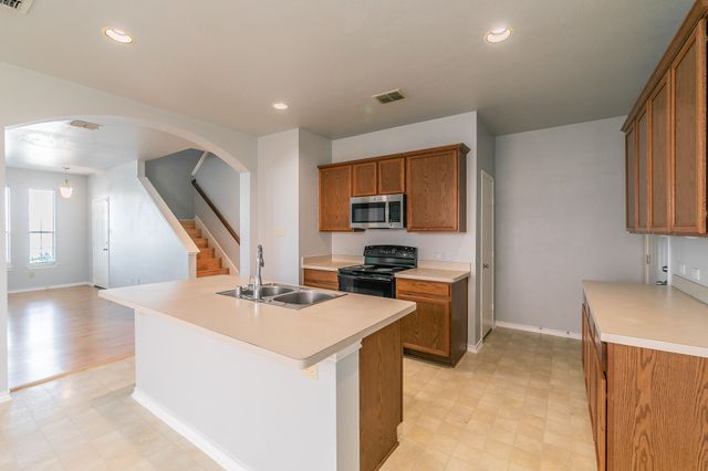 5419 Prairie Lane, Grand Prairie, TX 75052