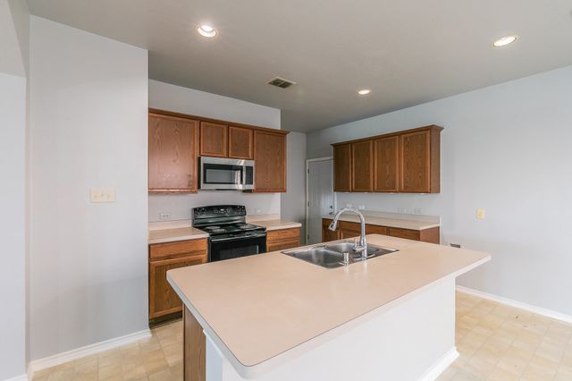 5419 Prairie Lane, Grand Prairie, TX 75052