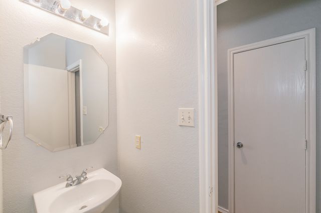 5419 Prairie Lane, Grand Prairie, TX 75052