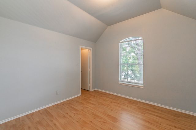 5419 Prairie Lane, Grand Prairie, TX 75052