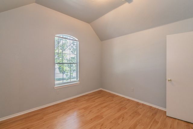 5419 Prairie Lane, Grand Prairie, TX 75052