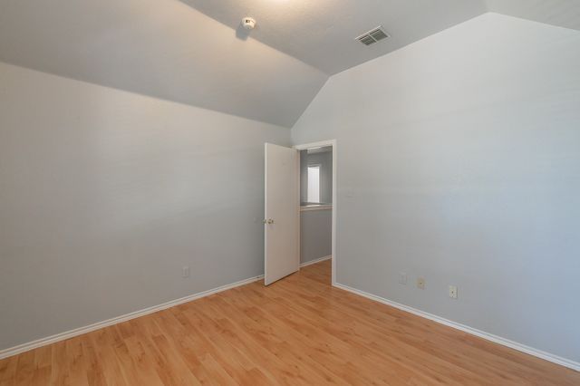 5419 Prairie Lane, Grand Prairie, TX 75052