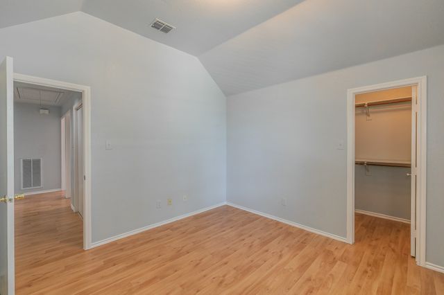 5419 Prairie Lane, Grand Prairie, TX 75052