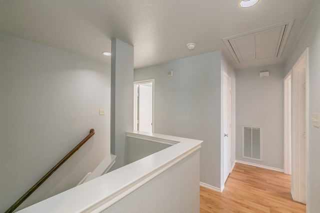 5419 Prairie Lane, Grand Prairie, TX 75052