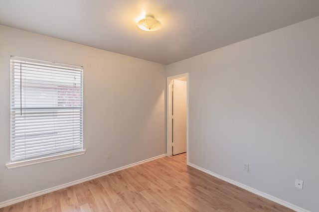 5419 Prairie Lane, Grand Prairie, TX 75052