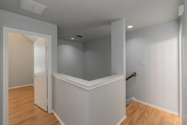 5419 Prairie Lane, Grand Prairie, TX 75052