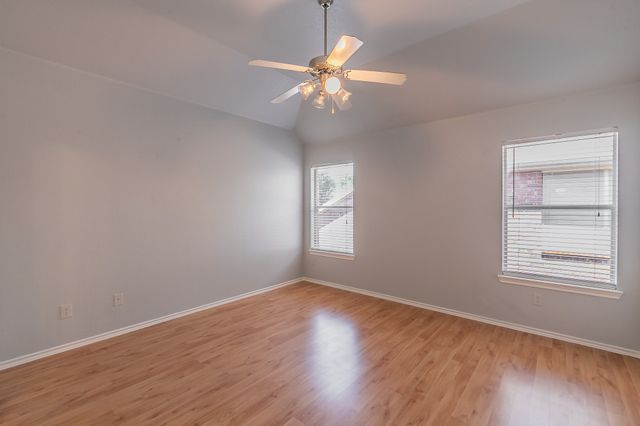 5419 Prairie Lane, Grand Prairie, TX 75052