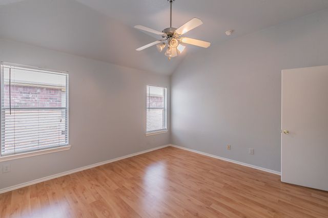 5419 Prairie Lane, Grand Prairie, TX 75052