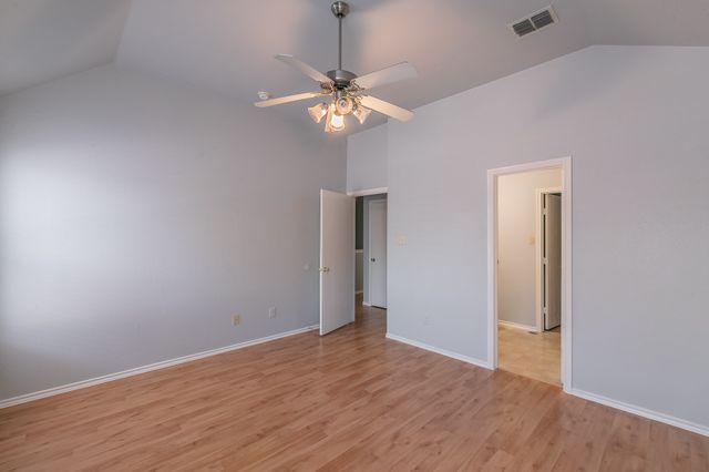 5419 Prairie Lane, Grand Prairie, TX 75052