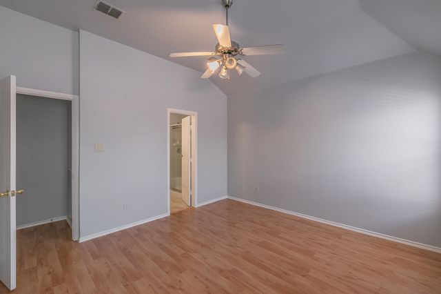 5419 Prairie Lane, Grand Prairie, TX 75052