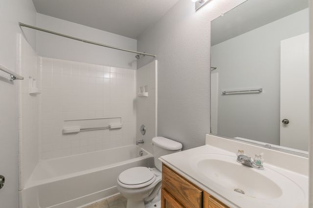 5419 Prairie Lane, Grand Prairie, TX 75052