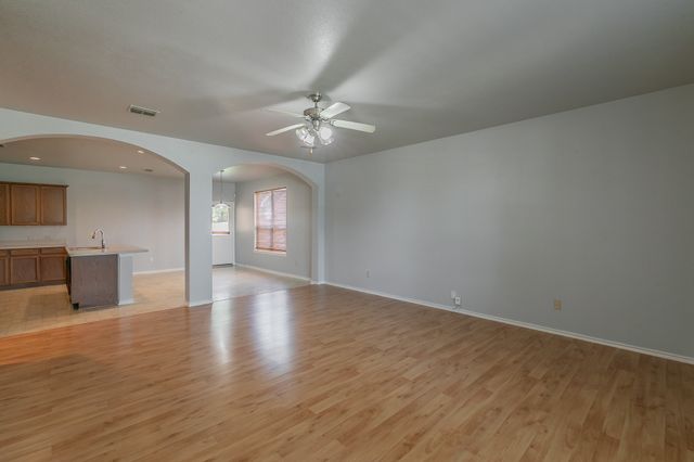 5419 Prairie Lane, Grand Prairie, TX 75052