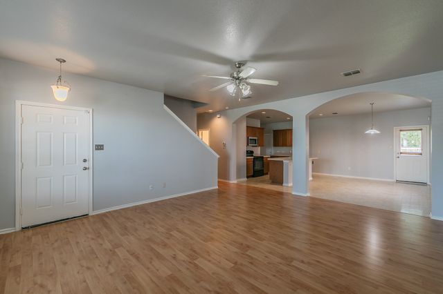 5419 Prairie Lane, Grand Prairie, TX 75052