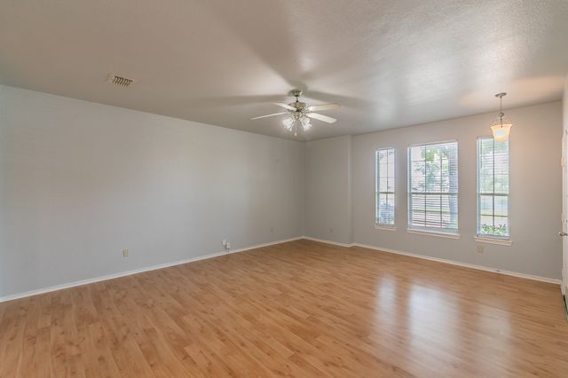 5419 Prairie Lane, Grand Prairie, TX 75052