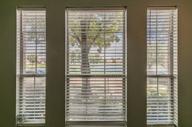 5419 Prairie Lane, Grand Prairie, TX 75052