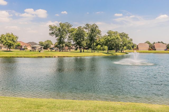 5419 Prairie Lane, Grand Prairie, TX 75052