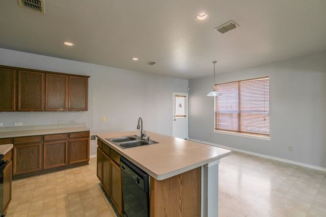 5419 Prairie Lane, Grand Prairie, TX 75052