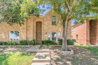 5419 Prairie Lane, Grand Prairie, TX 75052