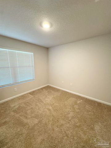 6311 Burrow Ln, Pensacola, FL 32526