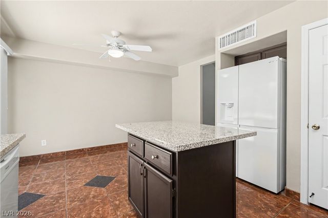 7420 Hickory Hills Drive, Las Vegas, NV 89130