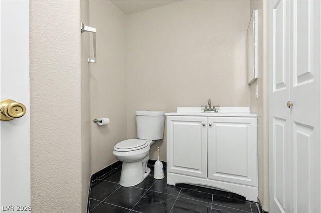 7420 Hickory Hills Drive, Las Vegas, NV 89130
