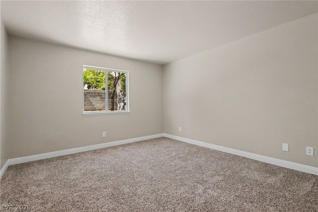 7420 Hickory Hills Drive, Las Vegas, NV 89130