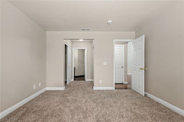 7420 Hickory Hills Drive, Las Vegas, NV 89130