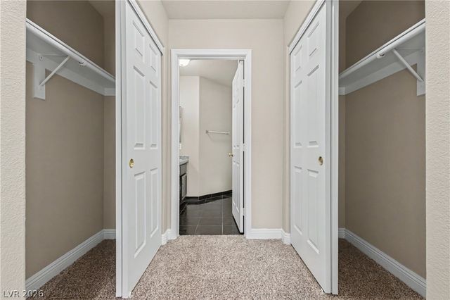 7420 Hickory Hills Drive, Las Vegas, NV 89130