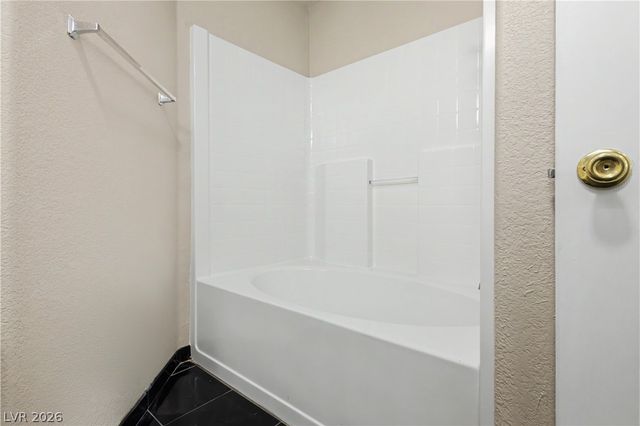 7420 Hickory Hills Drive, Las Vegas, NV 89130