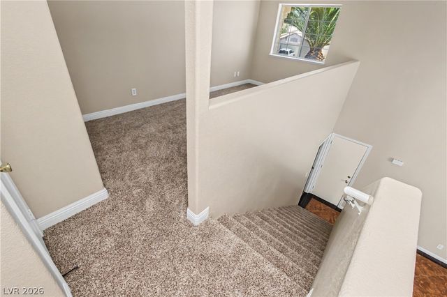 7420 Hickory Hills Drive, Las Vegas, NV 89130