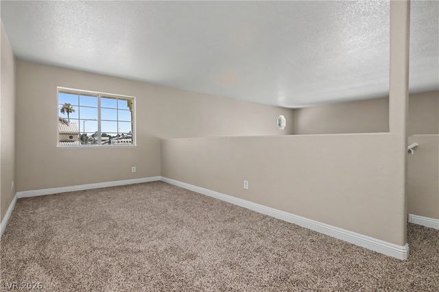7420 Hickory Hills Drive, Las Vegas, NV 89130
