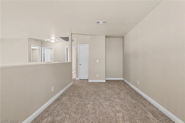 7420 Hickory Hills Drive, Las Vegas, NV 89130