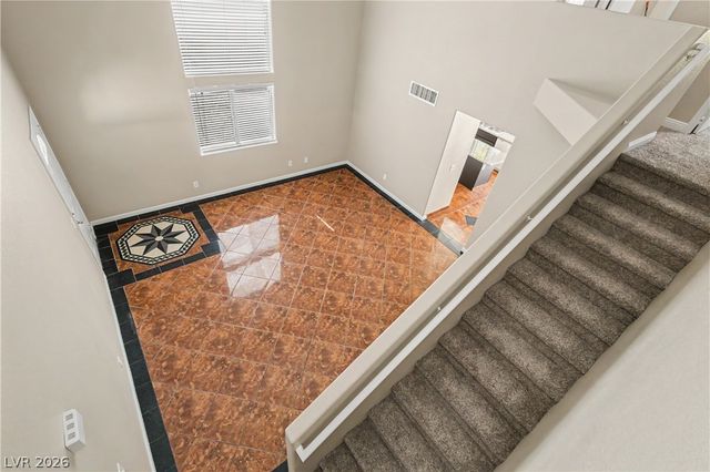 7420 Hickory Hills Drive, Las Vegas, NV 89130