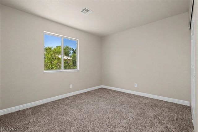 7420 Hickory Hills Drive, Las Vegas, NV 89130