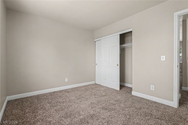 7420 Hickory Hills Drive, Las Vegas, NV 89130