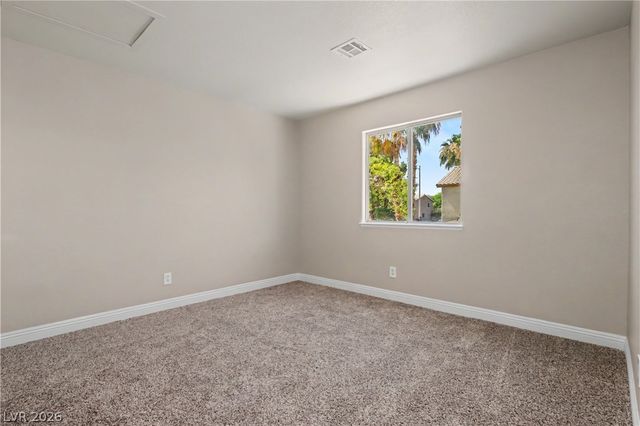 7420 Hickory Hills Drive, Las Vegas, NV 89130